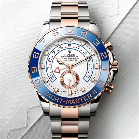 rolex used watches india|rolex watch india official website.